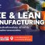 Modern Manufacturing Forum จ.ระยอง￼