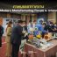 Post Show Modern Manufacturing Forum @ระยอง