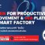 Modern Manufacturing Forum 2023 @Chonburi