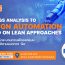 Robotics & Automation Forum 2023 @Chonburi