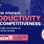 Modern Manufacturing Forum 2023 @Songkhla