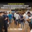 Post Show Modern Manufacturing Forum – Robotics & Automation Forum@Chonburi