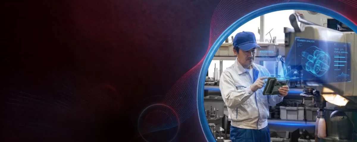 Maintenance Forum จ.อยุธยา