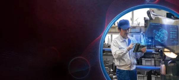 Maintenance Forum จ.อยุธยา