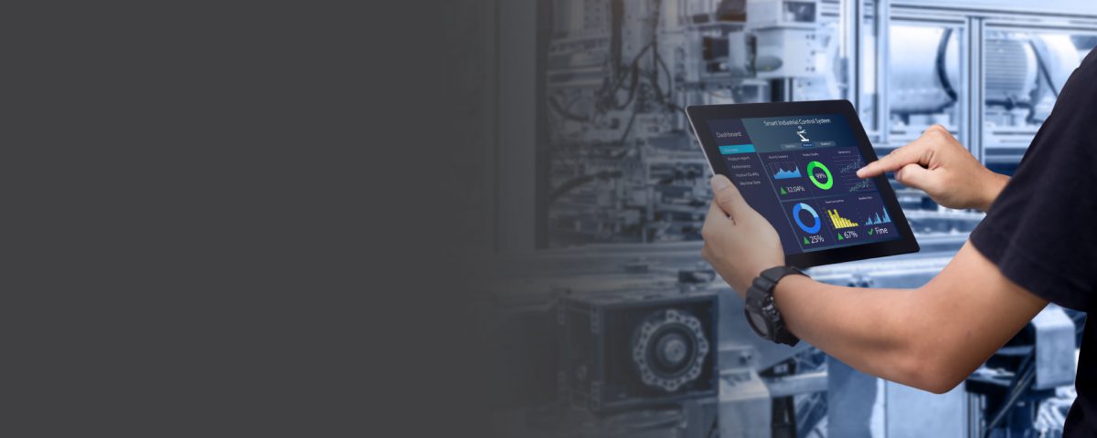 Modern Manufacturing Forum 2024