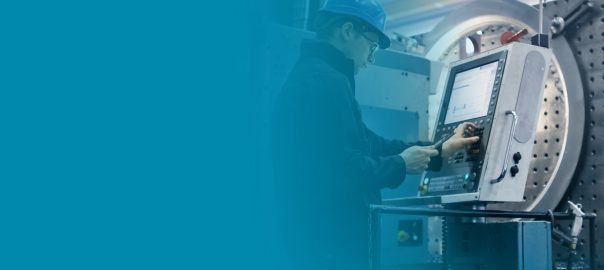 Maintenance Forum 2024