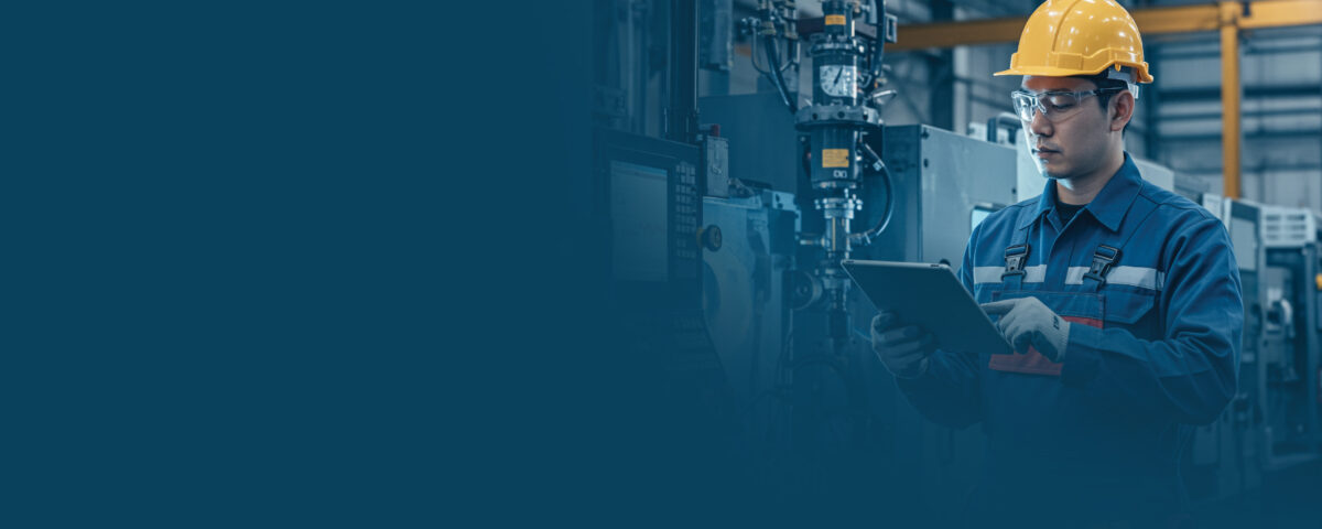 Maintenance Forum 2025