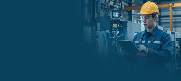 Maintenance Forum 2025