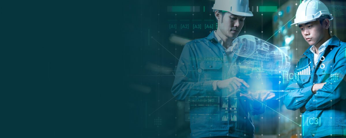 Maintenance Forum