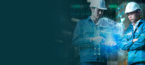 Maintenance Forum