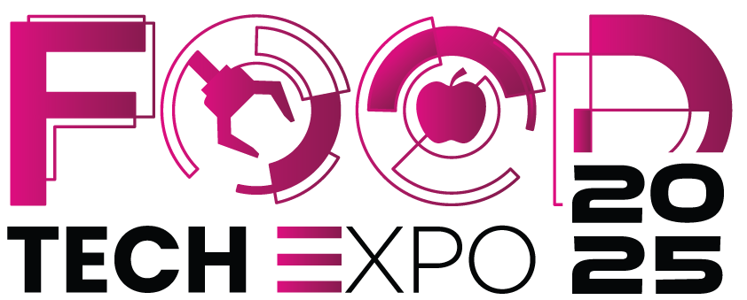 FOOD TECH EXPO 2025