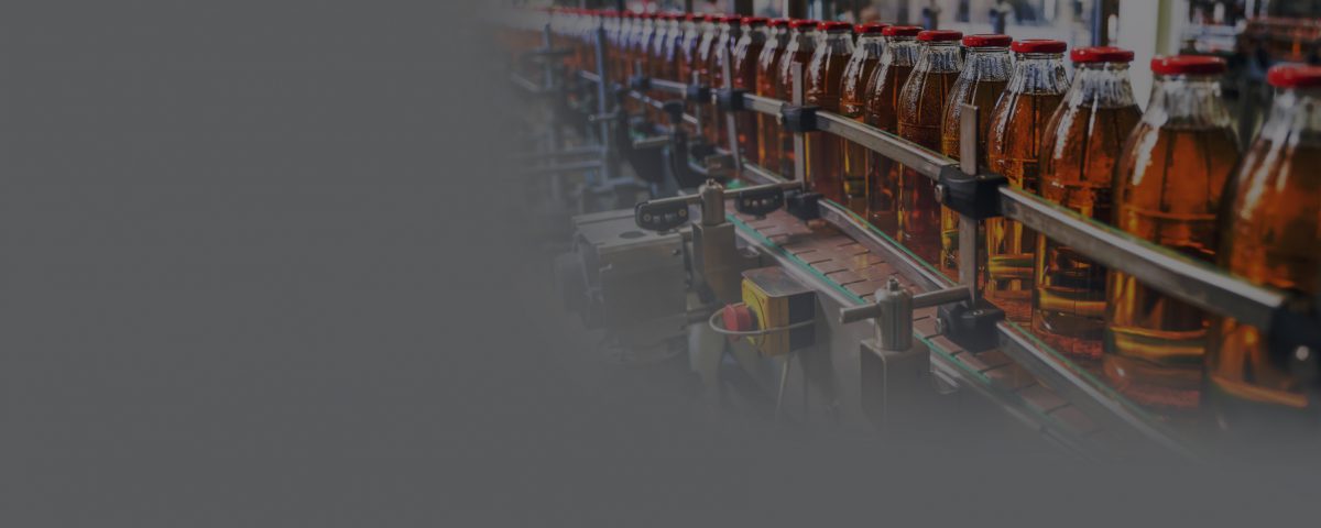 Thailand Industrial Forum