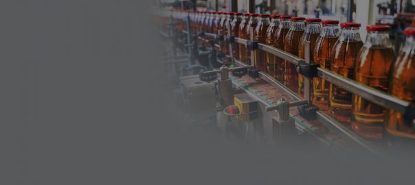 Thailand Industrial Forum