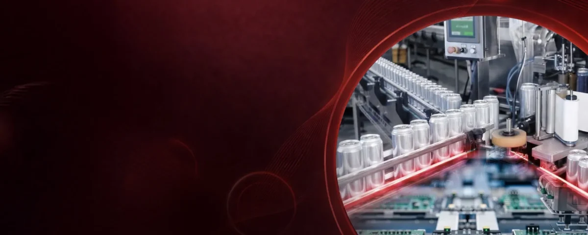 Modern Manufacturing Forum 2026 จ.อยุธยา