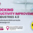 Food Tech Forum 2025@Samutsakorn