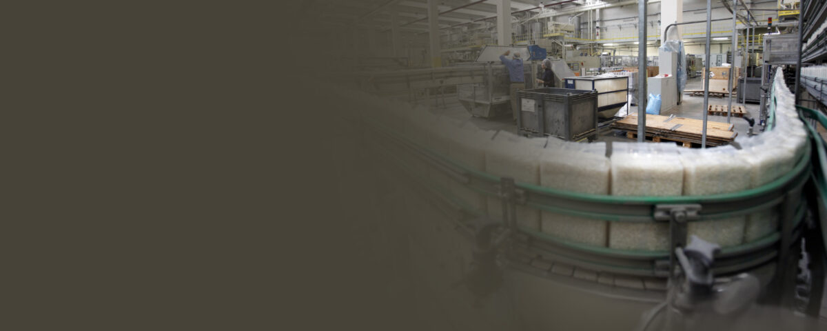 Modern Manufacturing