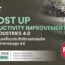 Modern Manufacturing Forum 2025 จ.นครราชสีมา