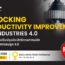 Modern Manufacturing Forum 2025 @Chonburi