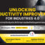 Modern Manufacturing Forum 2025 @Chonburi