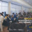 Post Show Modern Manufacturing & Maintenance Forum 2025 จ.อยุธยา