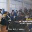 Post Show Modern Manufacturing & Maintenance Forum 2025 จ.อยุธยา