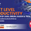 Modern Manufacturing Forum 2025 @Songkhla