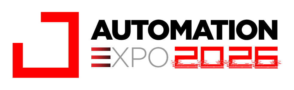AUTOMATION EXPO
