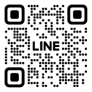 gmtx contact us