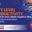 Product Highlight Modern Manufacturing  2025 จ.สงขลา