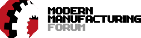 MM The Forum- Modern Manufacturing Forum
