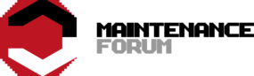 MM The Forum- Maintenance Forum