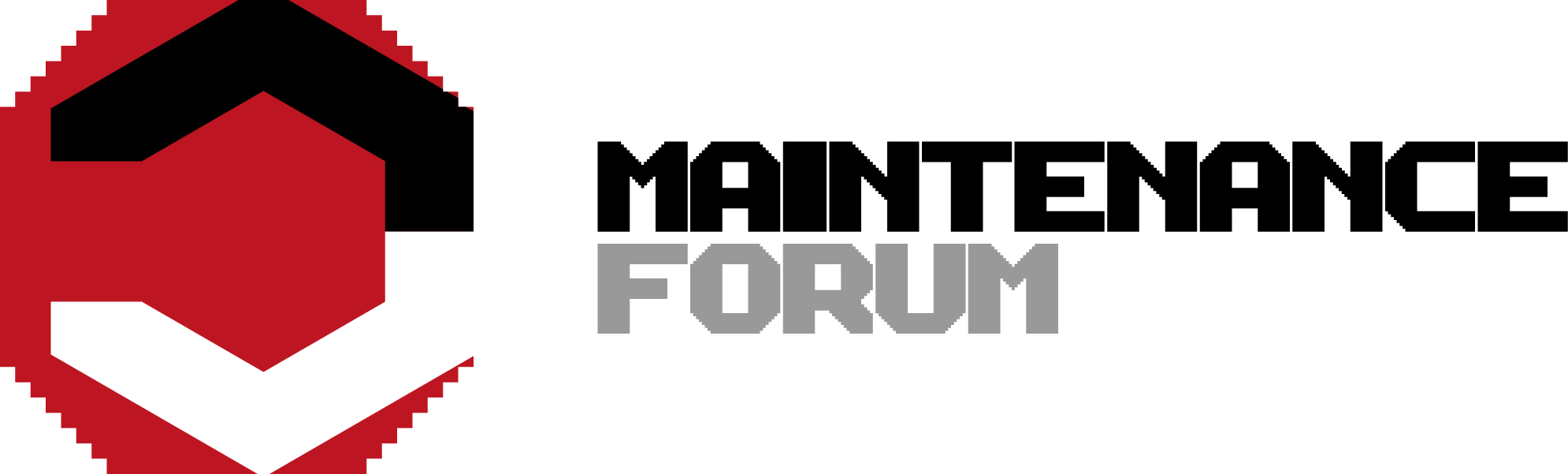 MM The Forum