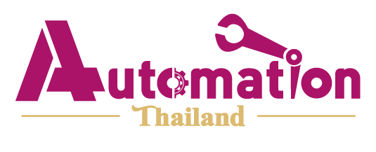 AUTOMATION EXPO