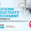Modern Manufacturing Forum 2025 @Bangkok