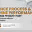 Product Showcase Modern Manufacturing  2025 จ.ชลบุรี