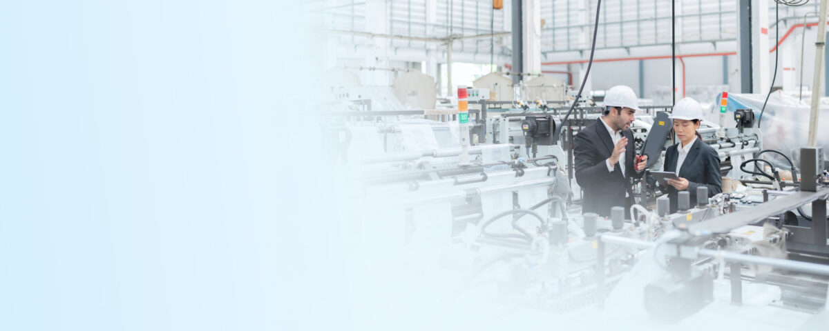 Modern Manufacturing Forum