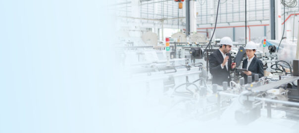 Modern Manufacturing Forum