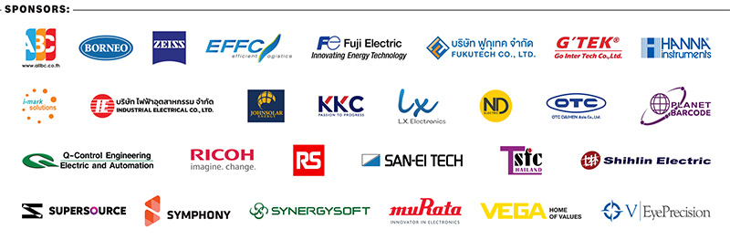 sponsor Forum