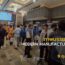 Post Show Modern Manufacturing Forum 2025 จ.ชลบุรี