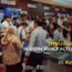 Post Show Modern Manufacturing Forum 2025 จ.สงขลา