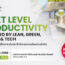 Product Highlight Modern Manufacturing  2025 จ.เชียงใหม่