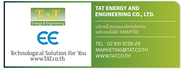 TAT Energy