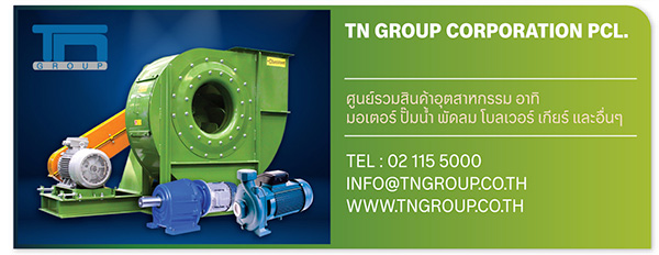 TN Group