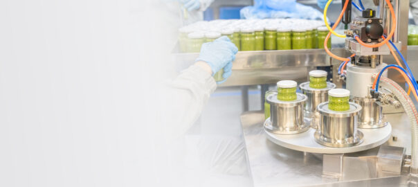 Thailand Industrial Forum