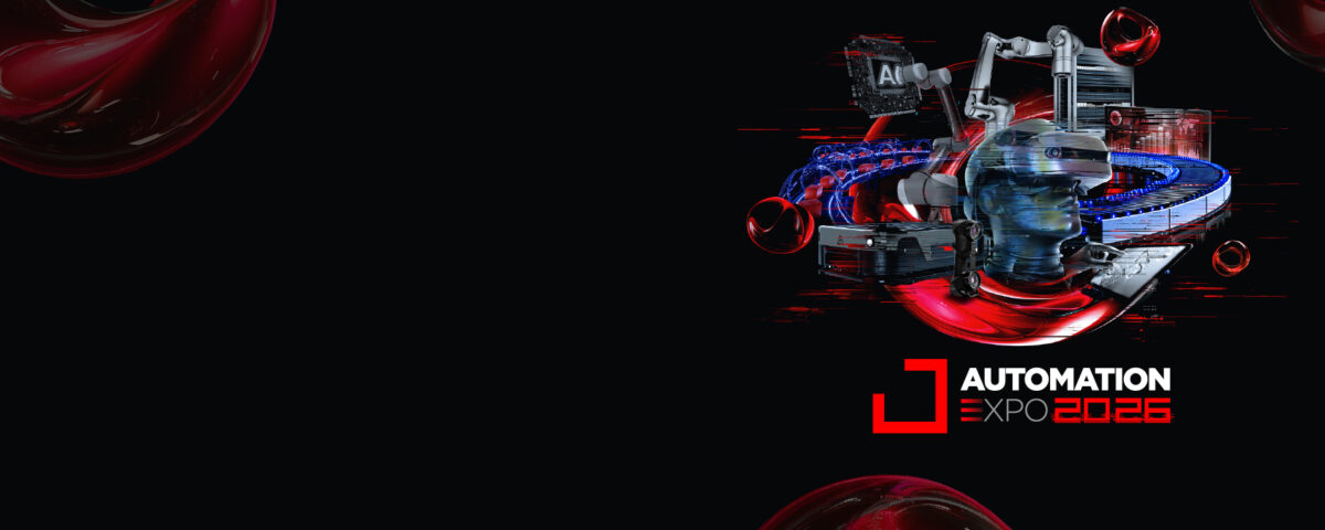 Automation Expo