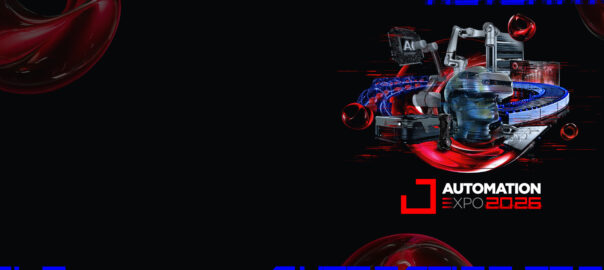 Automation Expo