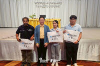 MMF-สงขลา (101)