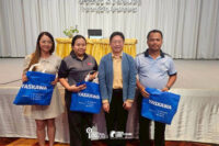 MMF-สงขลา (105)