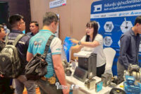 MMF-สงขลา (124)