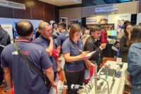 MMF-สงขลา (135)